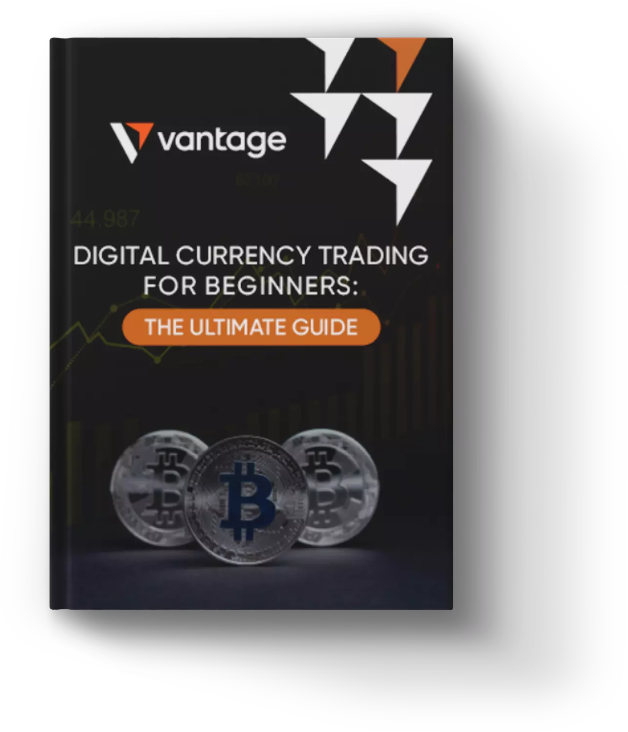 Free Digital Currency Ebook Plus